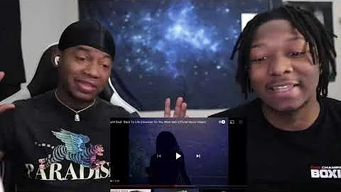 FIRST TIME HEARING Soul II Soul - Back To Life (However Do You Want Me) REACTION