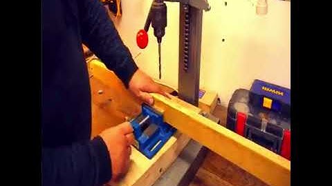 Hand Tool Woodworking Projects For Beginners #Short #Firstshortvideo #Youtubeshort #Shortvideo