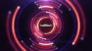 Ultra Epic Violin Choir Old School Rap (Instrumental) Beat - Golden Era (Sadikbeatz, Fifty Vinc)