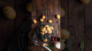 Top 5 Amazing Facts about food😲😲|food facts in hindi |#shorts #facts  #foodfacts #trendingshorts