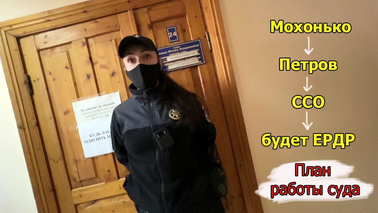 Камаз снова заводим разговор