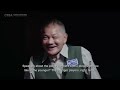 Efren "Bata" Reyes discusses BEST YOUNGER FILIPINO POOL PLAYERS