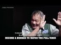 Efren "Bata" Reyes discusses BEST YOUNGER FILIPINO POOL PLAYERS