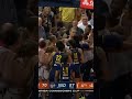 Sophie You Good ? This Moment Had Everyone Laughing#sophiecunninghamfans  #wnba #wnbaviral #sports