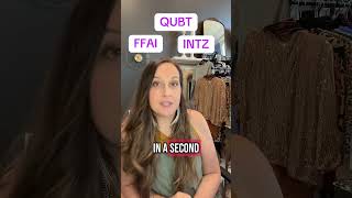 ‼️Stock Watch‼️6/10/25 #FFAI #QUBT ##INTZ #stockwatch #stocktradingforbeginners #stockpicks #stocks