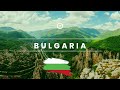 5 Bulgaria Destinations You Won