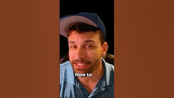 SCAM ALERT: How to Spot Google ‘No-Reply’ Phishing Emails (2025 Update)