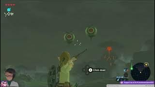 Please Don't Tell Legolas About My Bow And Arrow Skills....