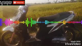 javhihi com Melody Remix បទដែលល្បីនៅ Tik Tok Remix Phannat Melody