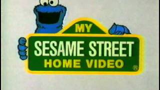 Download Lagu Random House Home Video Children S Television Workshop Sesame Street Home Video 1986 MP3 Random House Home Video Children S Television Workshop Sesame Street Home Video 1986