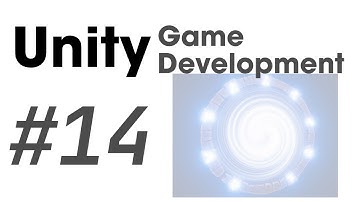 Lecture 14 - Unity Shader Graph