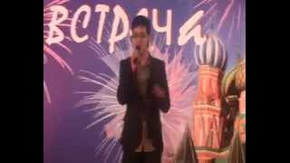 Da hoi 2012 Верни мою любовь(live).FLV