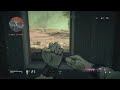 XD on Warzone