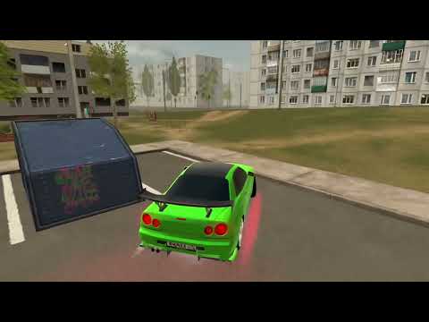 КАК БЫСТРО ПОДНЯТЬ УРОВЕНЬ на BLACK RUSSIA? КАК БЫСТРО ПОЛУЧИТЬ 18 ЛВЛ на БЛЕК РАША