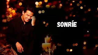 Versión 2 del video