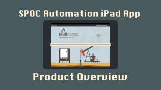SPOC Automation App Announcement