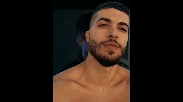 مسلسل نزيف التراب الجزء الثاني هي هي احا ياسر وامل نزيف التراب اكسبلور Explore نابلس جنين لايك فولو 