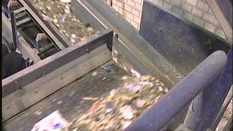 Belt Scales | Conveyor Belt Scales | Walz Scale