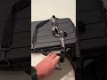 Breakfast radio routine