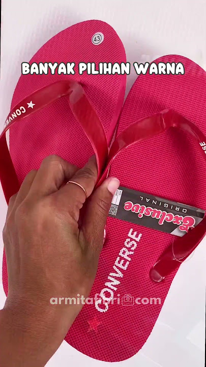 Sandal Jepit Termurah 🥰 #shortsvideo #shorts #sandaljepit #sandalmurah #sandalviral #sendaljepit