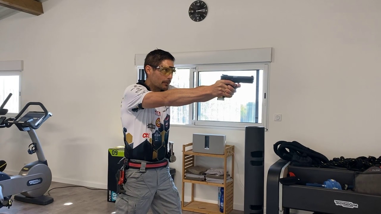 Карантинные файлы: розыгрыш холостого огня