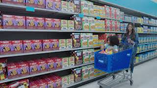 2021 Gabes - Back to School (1)