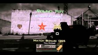 Astral zAdii: Clip Clearout (Read Desc)