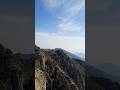 “Al Soudah Abha Aerial View | Saudi Arabia’s Most Beautiful Mountain Resort” #saudiarabia #alsoudah