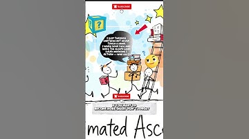 Only Smart People Can Solve This Riddle in 10 Seconds! 🤯 | Brain Teaser Challenge #RiddleChallenge