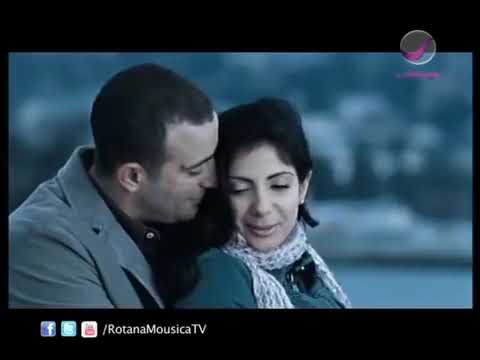 اغاني رومانسيه بتعشقها البنات