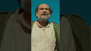 İnsanın En Büyük Yarası Gönül Dağı Dizisi