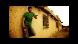 Ahmed Soultan 'YA SALAM' (Arabic/French) feat Afrodiziac