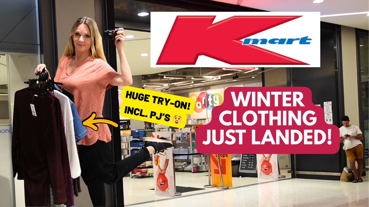 kmart winter dresses Midi Dress Kmart Winter Dresses Nat Beige Sleeveless Knit Woven Bubble Hem Midi Dress
