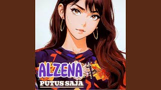 Putus Saja