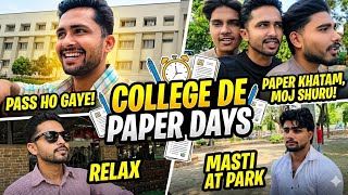 How to clear Re apair without study