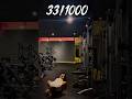 1000 days challenge #fitness #motivation #pushpullworkout #motivationfitness #newsubscribers #shorts