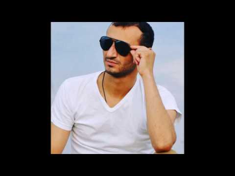 vusal ibrahimov gor kimi men qisqaniram  (offiCial video)