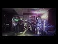 Horoscope Band - Tondo [COVER]