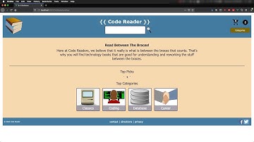 Convert your HTML to a Vue Single File Component Template using Search and Replace in IntelliJ