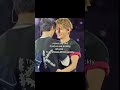 someone hold me back- cuz WTF?!?