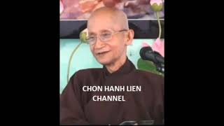 Như Lý Tác Ý Tự Kỹ Ám Thị Là Ý Thức Lực ? Alahan Thông Lạc Giảng.