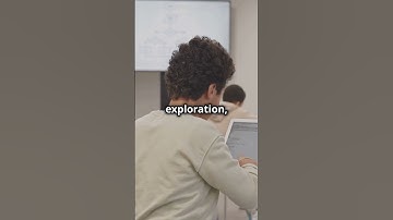 Unlock Your Potential with Personalized Knowledge Hubs! #knowledgehubs #knowledge #techexplained