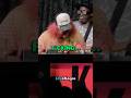 Carrot Top Couldn't Help Himself!!! 😂😂😂 | Kill Tony ft. Tony Hinchcliffe