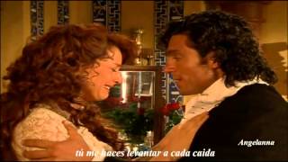 19 Клип шедевр из отрывков сериала «Pasion» «Страсть» на песню Cascada - Everytime We Touch 19 Клип шедевр из отрывков сериала «Pasion» «Страсть» на песню Cascada - Everytime We Touch