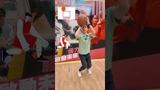 Publication Date: 2026-08-08 | Video Title: 明愛莊月明中學￼-教師篇01