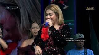 SECAWAN MADU - ADE ASTRID X GERENGSENG COMBO ' DAWUAN BARAT CIKAMPEK '