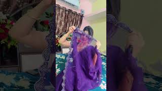 Aankho Me Pyar Najar Aata Hai Poojabhagat999