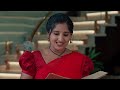Chamanthi | Ep - 457 | Best Scene | Jun 16 2026 | Zee Telugu