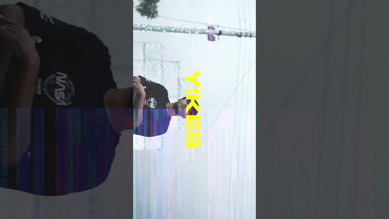 Yikes | Raj Mondal Choreography ft. sayan #dance #choreography #shortsfeed