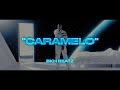 Ninho type beat caramelo   instru mlodiemlancolie   prod bkh beatz